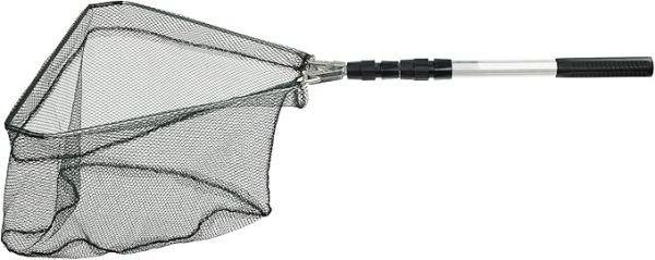 RESTCLOUD Fishing Landing Net